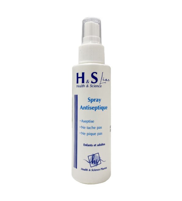 11-2.jpg H&S Line Spray Antiseptique 120ml – Image 1