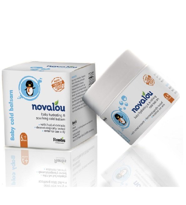 1695397045-novalou-balsam-fake-eng-1.jpg NOVALOU BABY BAUME ANTI-FROID HYDRATANT ET APAISANT 50ml – Image 1