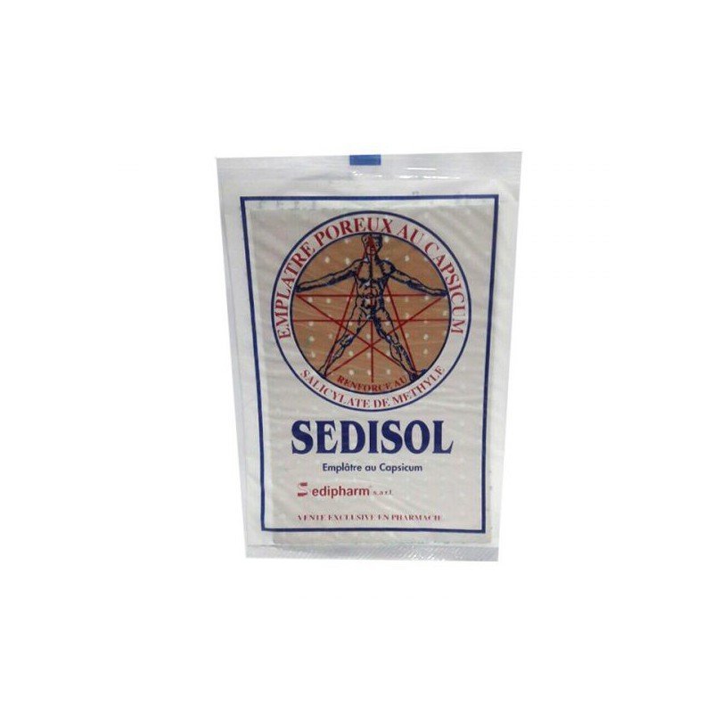 1989-large_default-1-1.jpg Sedisol emplatre G.M – Image 1