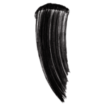 Maybelline Mascara Extensions De Cils Falsies Surreal – Image 2