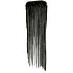 Maybelline MASCARA SKY HIGH WATERPROOF – Image 2