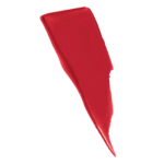 Maybelline SUPERSTAY MATTE INK 20 PIONEER – Image 2