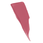 Maybelline SUPERSTAY MATTE INK 15 LOVER – Image 2