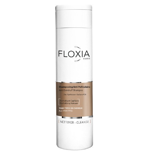 202006_Pack_Shampoing-Anti-Pelliculaire-removebg-preview-1-5.jpg Floxia shampooing anti pelliculaire 200ml – Image 1