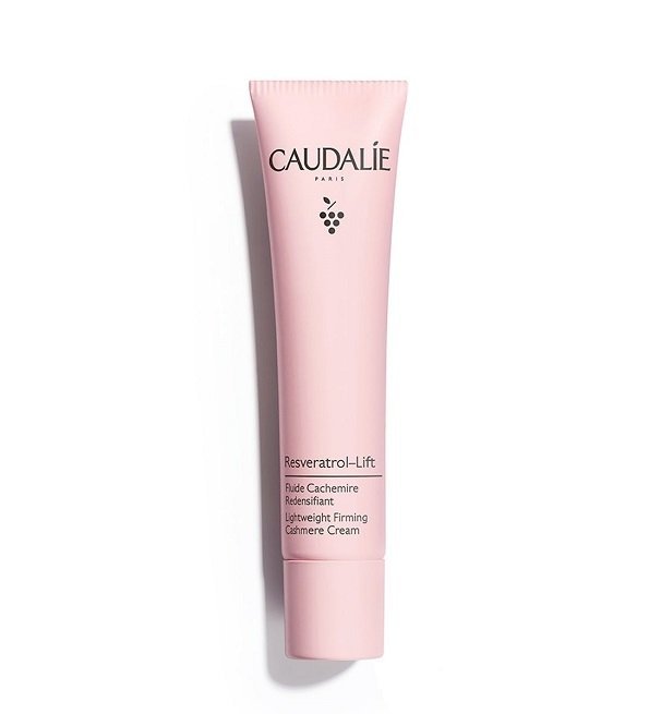 300-light-cachemire_2.jpg CAUDALIE RESVERATROL LIFT FLUIDE CACHEMIRE REDENSIFIANT 40ML – Image 1