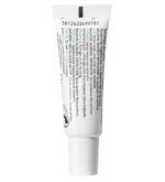 La Roche-Posay Cicaplast Baume à Lèvres Réparateur | 7,5ml – Image 2
