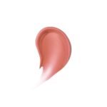 Maybelline SuperStay Teddy Tint LIQUID LIP TINT 10 Current Mood 5ml – Image 3
