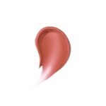 Maybelline SuperStay Teddy Tint LIQUID LIP TINT 15 Skinny Dip 5ml – Image 3