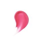 Maybelline SuperStay Teddy Tint LIQUID LIP TINT 45 Pinky Promise 5ml – Image 3