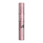 Maybelline Mascara Cils Sensationnal Sky High – Image 2