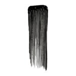Maybelline Mascara Cils Sensationnal Sky High – Image 3