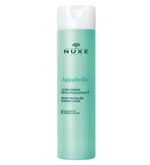 3264680014871-1.jpg Nuxe Aquabella Lotion-Essence Révélatrice de beauté - 200 ml – Image 1