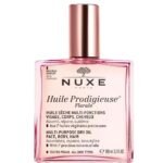 Nuxe Huile Prodigieuse Florale - 100 ml