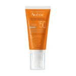 Eau Thermale Avène - Solaire anti-âge SPF 50+ 50 ml