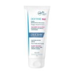 Ducray - Crème Réparatrice Apaisante — Crème eczéma - Dexyane MeD 100 ml