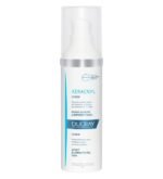 Ducray - Keracnyl Sérum - 30 ml – Image 4