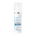 Ducray - Keracnyl Sérum - 30 ml