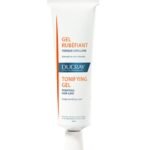 Ducray — Tonique capillaire — GEL RUBEFIANT 30 ml