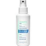 Ducray - Diaseptyl solution aqueuse Ducray - Diaseptyl spray 125 ml
