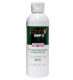 Ecrinal - Shampooing Femme Soin intensif cheveux à l’ANP2+ - 200 ml – Image 2
