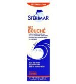 Sterimar Hypertonique - 50 ml – Image 2