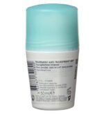 Vichy Dermo-Tolérance Déodorant Anti-Transpirant 48H Bille Peau Sensible | 50ml – Image 2