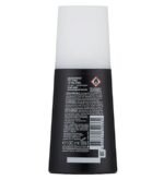 Vichy Homme Déodorant Vaporisateur Ultra-Frais 24H Peau Sensible | 100ml – Image 3