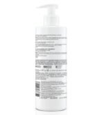 Vichy Dercos ENERGY+ Shampooing Stimulant Anti-Chute | 400ml – Image 2