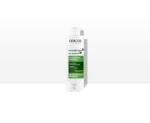 Vichy Dercos Shampoing Traitant Anti-Pelliculaire Cheveux Secs | 200ml – Image 2