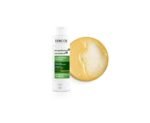 Vichy Dercos Shampoing Traitant Anti-Pelliculaire Cheveux Secs | 200ml – Image 3
