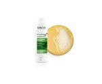 Vichy Dercos Shampoing Traitant Anti-Pelliculaire Cheveux Normaux à Gras | 200ml – Image 3
