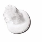 La Roche-Posay Effaclar Gel Moussant Peau Grasse Acnéique | 200ml – Image 3