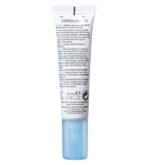 La Roche-Posay Hydraphase Intense Yeux Soin Réhydratant Anti-Poches | 15ml – Image 2
