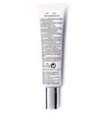 La Roche-Posay Pure Vitamine C Soin Anti-Rides Peau Mixte et Sensible | 40ml – Image 2