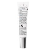 Roche Posay Pigmentclar Yeux 15ml – Image 2