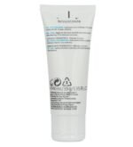 La Roche-Posay Toleriane Sensitive Crème Hydratante Apaisante Peau Sensible | 40ml – Image 2