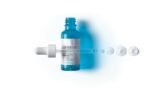La Roche-Posay Hyalu B5 Sérum Anti-Rides Peau Sensible | 30ml – Image 5