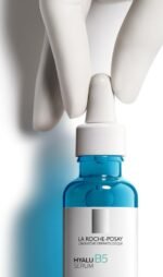 La Roche-Posay Hyalu B5 Sérum Anti-Rides Peau Sensible | 30ml – Image 4