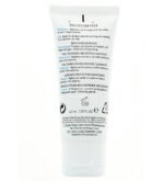 La Roche-Posay Toleriane Sensitive Riche Crème Hydratante Peau Sèche à Très Sèche | 40ml – Image 3