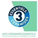CeraVe Gel Moussant Nettoyant Peau Normale à Grasse | 236ml – Image 6
