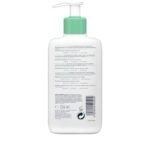 CeraVe Gel Moussant Nettoyant Peau Normale à Grasse | 236ml – Image 7