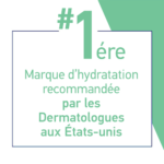 CeraVe Gel Moussant Nettoyant Peau Normale à Grasse | 236ml – Image 8