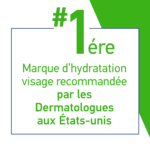 CeraVe Eau Micellaire Démaquillante Hydratante Peau Normale à Sèche | 295ml – Image 10
