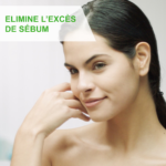 CeraVe Eau Micellaire Démaquillante Hydratante Peau Normale à Sèche | 295ml – Image 4