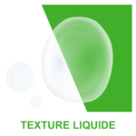 CeraVe Eau Micellaire Démaquillante Hydratante Peau Normale à Sèche | 295ml – Image 5
