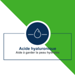 CeraVe Eau Micellaire Démaquillante Hydratante Peau Normale à Sèche | 295ml – Image 6