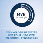 CeraVe Eau Micellaire Démaquillante Hydratante Peau Normale à Sèche | 295ml – Image 9