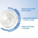 CeraVe SA Crème Régénérante Pieds Très Secs et Abîmés | 88ml – Image 4