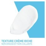 CeraVe SA Crème Régénérante Pieds Très Secs et Abîmés | 88ml – Image 5