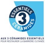 CeraVe SA Crème Régénérante Pieds Très Secs et Abîmés | 88ml – Image 7